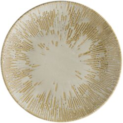 Sand Snell Gourmet tanjir plitki Ø30cm Cene