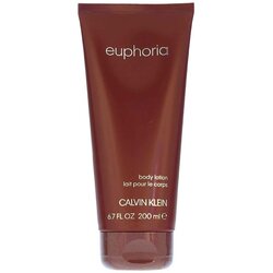 Calvin Klein Euphoria Losion za Tijelo za Žene 200ml Cijene