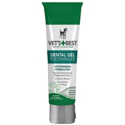 Vets Best gel za zube 100g Cene
