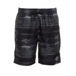 SAM73 Boy's swimming shorts BS 518 Cijene