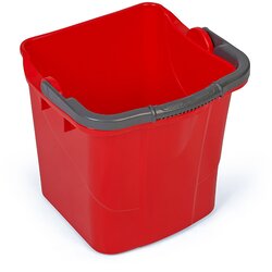 Uctem Kofa 25 L Cene