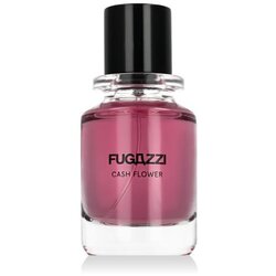 Fugazzi Cash Flower 50 ml parfumski ekstrakt unisex Cene