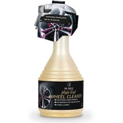 Dr.Wack Visokokvalitetno sredstvo za pranje alufelni 750ml Cene