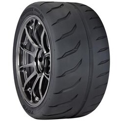 Toyo Proxes R888R ( 315/30 ZR20 (101Y) 2G ) Cene