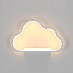 ZTWLEED LED stenska svetilka 20W 2200lm Cene