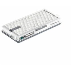 HEPA AirClean filtar SF HA 50 s Timestrip? Cene