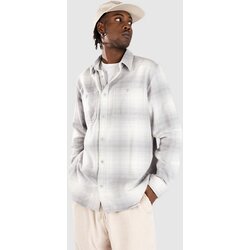 Mountain Hardwear Plusher Srajca glcal ombr bfflo chk prnt Cene