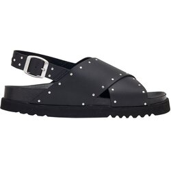 Scholl Papuce Dalia W Cene