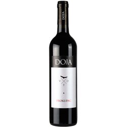 Vinarija Doja Doja Prokupac Cene