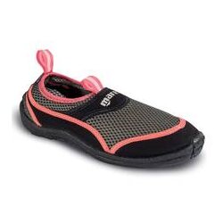 AQUAWALK Dečija obuća za vodu Cene