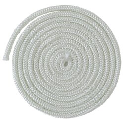 MM tesnilo za peči (5 mm x 2,5 m) Cene