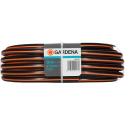 Gardena Vrtna cev Comfort Flex (30 m, premer 13 mm) Cene