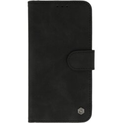 WONDER Fancy futrola za Xiaomi Redmi Note 14 5G crna Cene