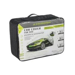 Carmotion cerada za SUV auto 540x175x150cm Cene