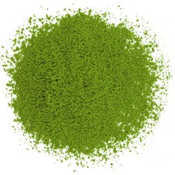 tea exclusive Bio zeleni čaj Matcha - 100 g Cene