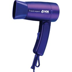 Vox HT 3064 sušilo za kosu Cene