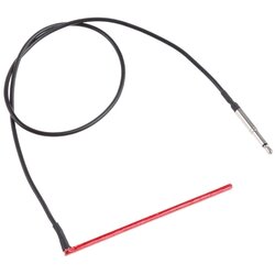 Piezo pickup ozvuka Cene