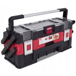 Keter organizer konzolni canti 3 nivoa ( cu 237788 ) Cene