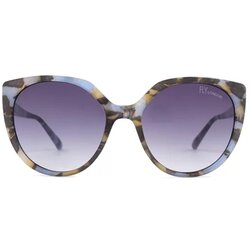Fly London naočare za sunce w FL-125002E Cene