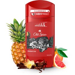 Old Spice Dezodorans u stiku Wolfthorn 85ml Cene