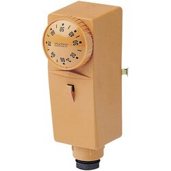 IMIT Termostat za pritrditev na cev 20 do 90 °C 100683, (20448720) Cene
