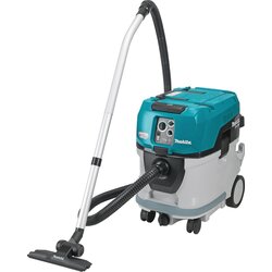Makita VC006GMZ01 akumulatorski usisavač 350 W 40 l bez baterija Cijene