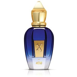 Xerjoff Unisex parfem Join the Club 400, 50ml Cene