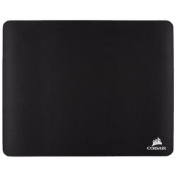 Corsair MM250 Champion Series, X-Large Premium anti-Fray Clatch Performance Gaming MAT MAT, črna, (20833063) Cene