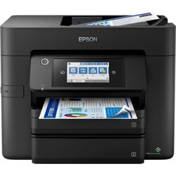 Epson tiskalnik WF-4830DTWF Cene