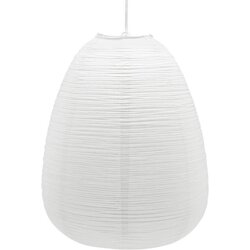 PR Home SENČNIK ZA SVETILKO Maki 43/54 cm Cene