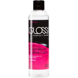 beGLOSS Perfect Shine 250ml Cene