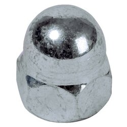  matica slepa, DIN1587, jus M.B1.627 m 6 Cene