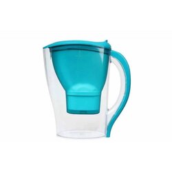 Singer bokal purify wp 04 04 0087 Cene