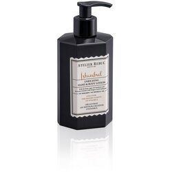 Atelier Rebul Istanbul Losion za ruke i telo 430ml Cene