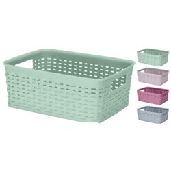 Koopman korpa organizer Cene