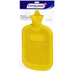 Farmacotone Termofor farmacoton 9024 Cene