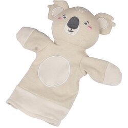 Bébé Douceur Plišanac Koala – Cene