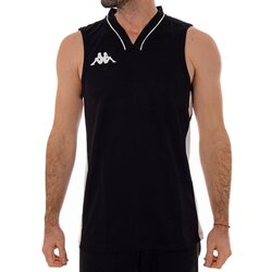 Kappa dres 4basket cairo 304Tm00-905 Cene
