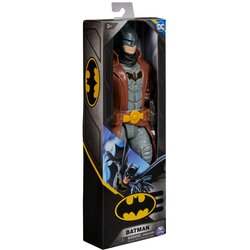 Batman figura 30 cm (S7) Cene