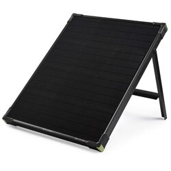 GOAL ZERO Solarni polnilec Boulder 50, (20523792) Cene