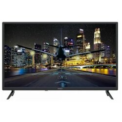 Vivax IMAGO LED televizor 32LE115T2S2, HD Ready 1360 x 768 pix, Crni Cijene