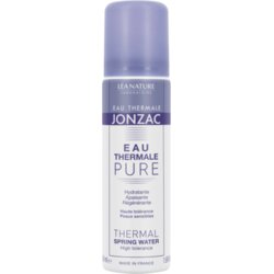 Eau Thermale JONZAC Spomladanska termalna voda - 50 ml Cene
