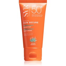 SVR Sun Secure krema za sunčanje SPF 50+ 50 ml Cene