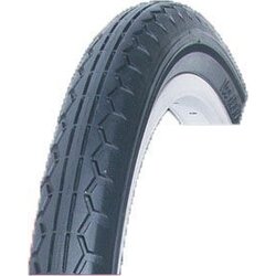 Vee Rubber 20"x1,75 VRB258 Cene