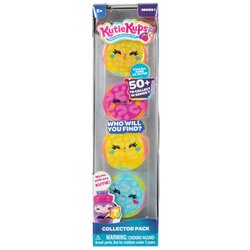 JAZWARES Ekskluzivni Set Cene