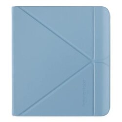 Rakuten Kobo Ovitek Kobo Libra Colour SleepCover Case, moder Cene