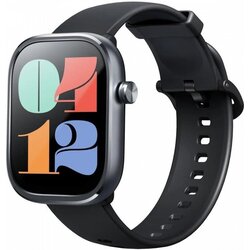 Mibro C4 smartwatch, dark grey Cene