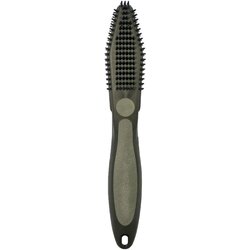 Meguiars četka za uklanjanje dlačica i vlakana hair and fibre removal brush Cene