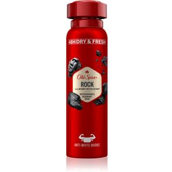 Old Spice AP Spray Rock 150ml Cijene