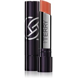 By Terry Hyaluronic Hydra Balm balzam za ustnice s hialuronsko kislino odtenek Tea Time 2,6 g Cene